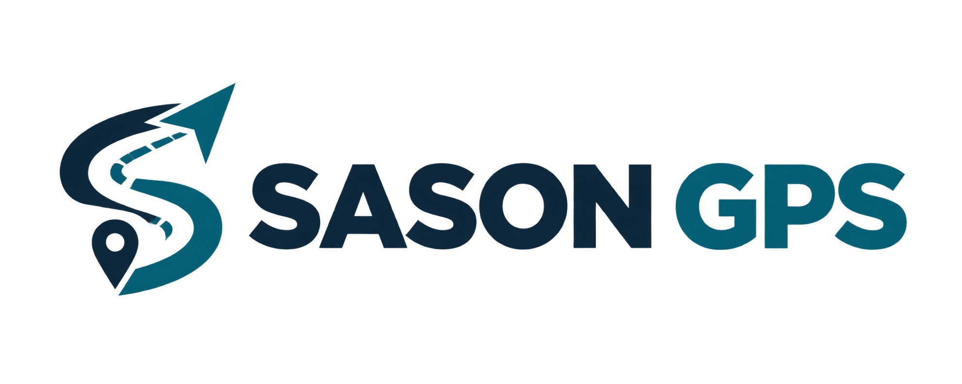 SASON GPS